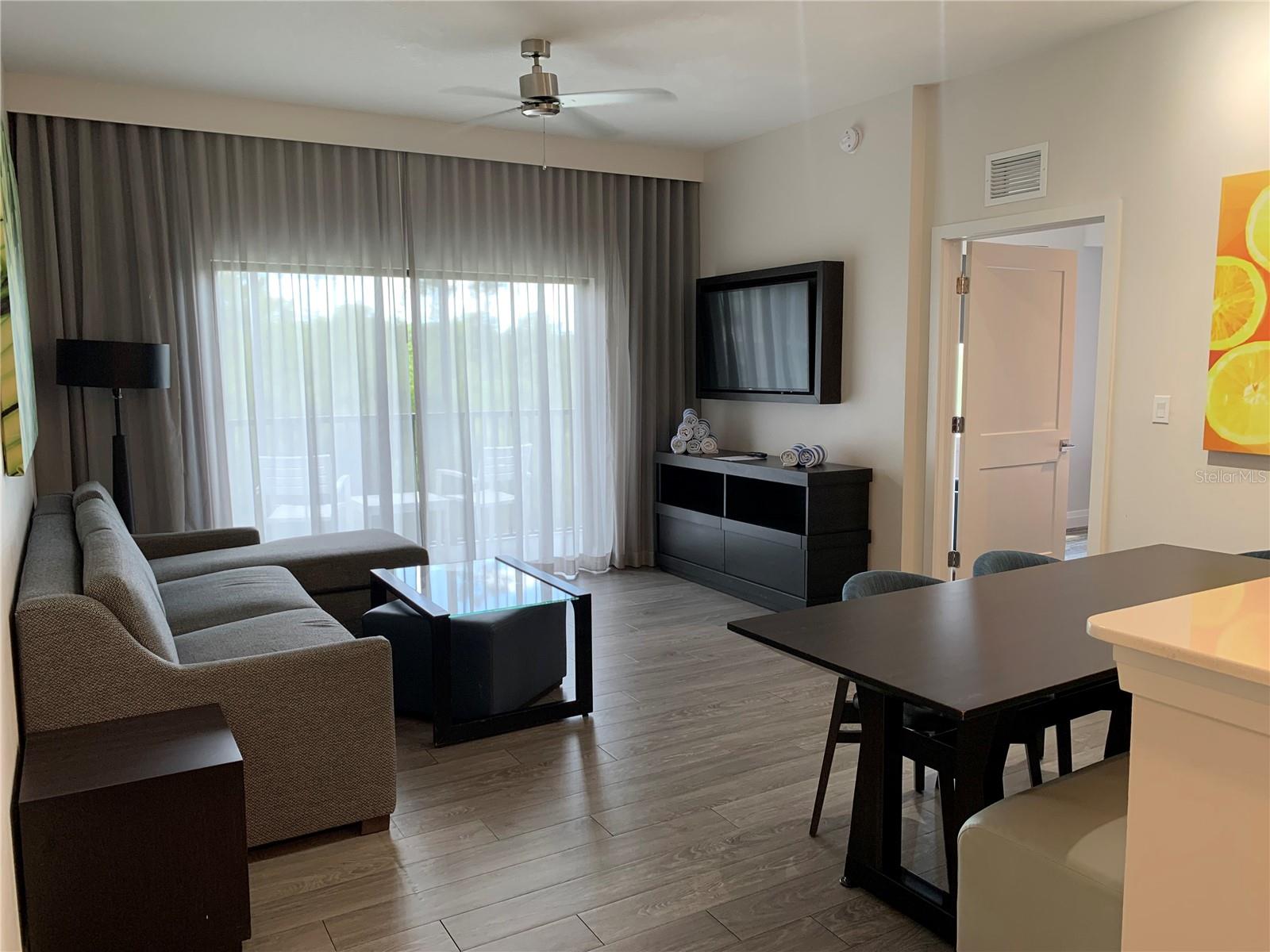14501 GROVE RESORT AVE #2330, WINTER GARDEN, FL, 34787