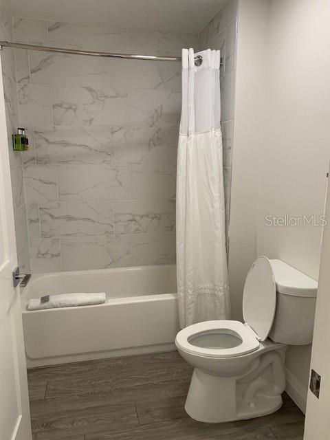 14501 GROVE RESORT AVE #2330, WINTER GARDEN, FL, 34787