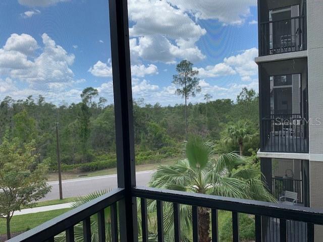 14501 GROVE RESORT AVE #2330, WINTER GARDEN, FL, 34787