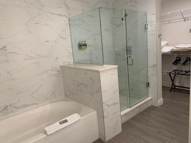 14501 GROVE RESORT AVE #2330, WINTER GARDEN, FL, 34787