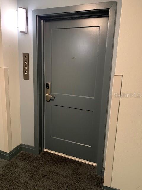14501 GROVE RESORT AVE #2330, WINTER GARDEN, FL, 34787