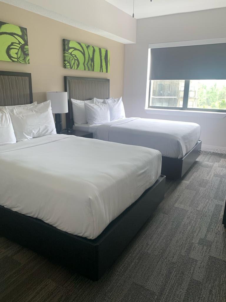 14501 GROVE RESORT AVE #2330, WINTER GARDEN, FL, 34787