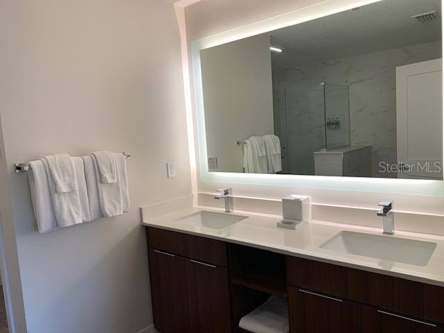 14501 GROVE RESORT AVE #2330, WINTER GARDEN, FL, 34787