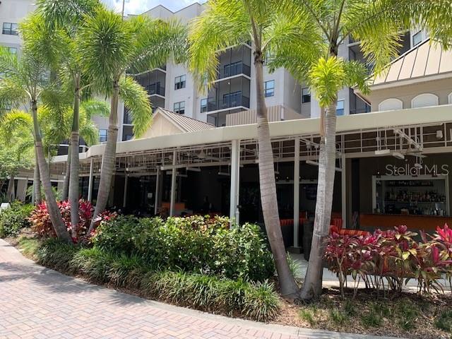 14501 GROVE RESORT AVE #2330, WINTER GARDEN, FL, 34787