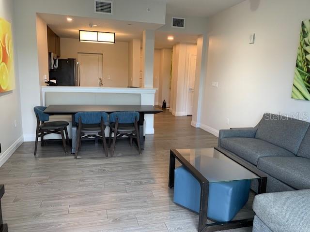 14501 GROVE RESORT AVE #2330, WINTER GARDEN, FL, 34787