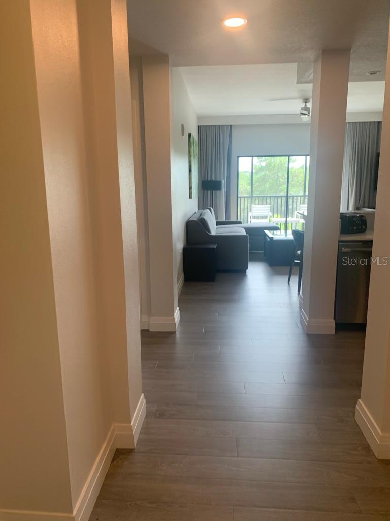 14501 GROVE RESORT AVE #2330, WINTER GARDEN, FL, 34787
