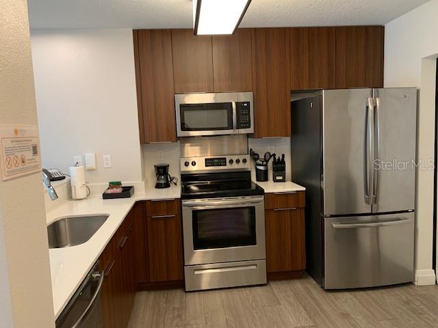 14501 GROVE RESORT AVE #2330, WINTER GARDEN, FL, 34787