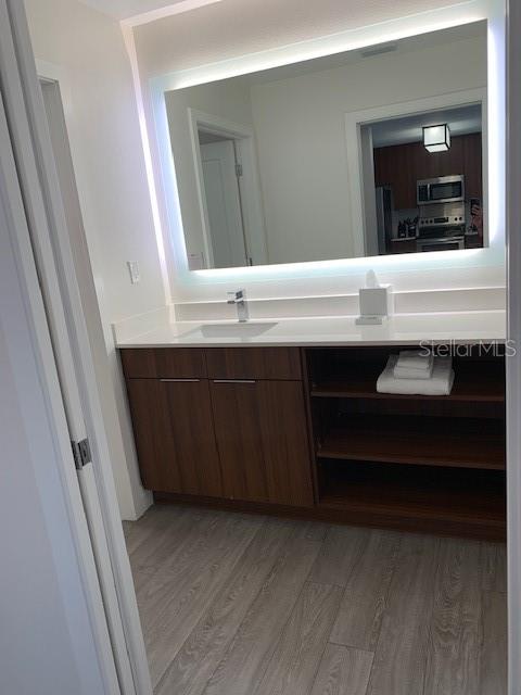 14501 GROVE RESORT AVE #2330, WINTER GARDEN, FL, 34787
