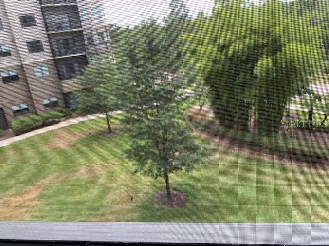 14501 GROVE RESORT AVE #2330, WINTER GARDEN, FL, 34787