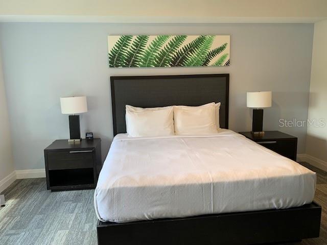 14501 GROVE RESORT AVE #2330, WINTER GARDEN, FL, 34787