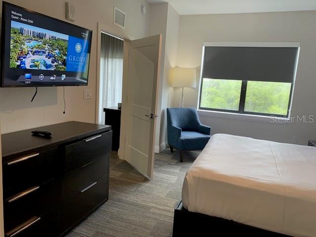 14501 GROVE RESORT AVE #2330, WINTER GARDEN, FL, 34787