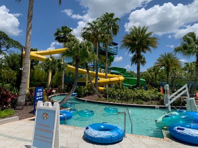 14501 GROVE RESORT AVE #2330, WINTER GARDEN, FL, 34787