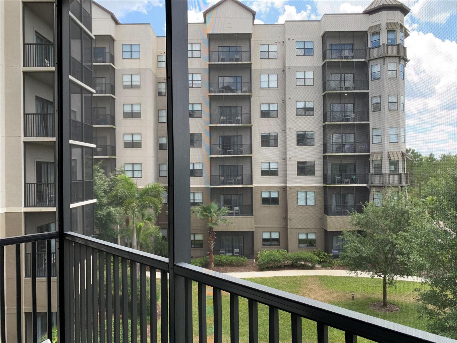 14501 GROVE RESORT AVE #2330, WINTER GARDEN, FL, 34787