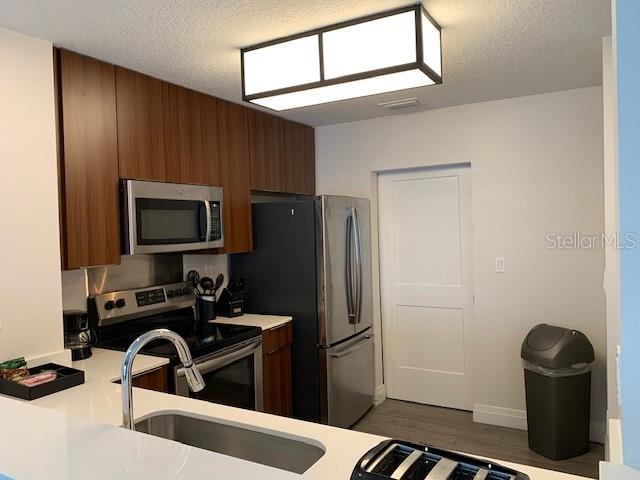 14501 GROVE RESORT AVE #2330, WINTER GARDEN, FL, 34787