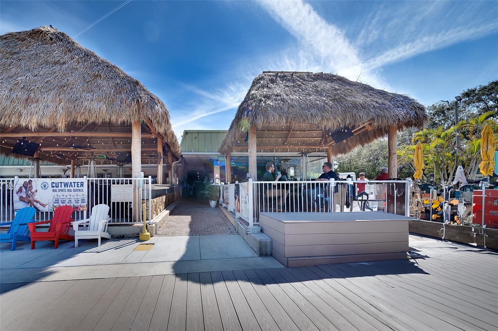 7150 N TAMIAMI TRL #S-606, SARASOTA, FL, 34243