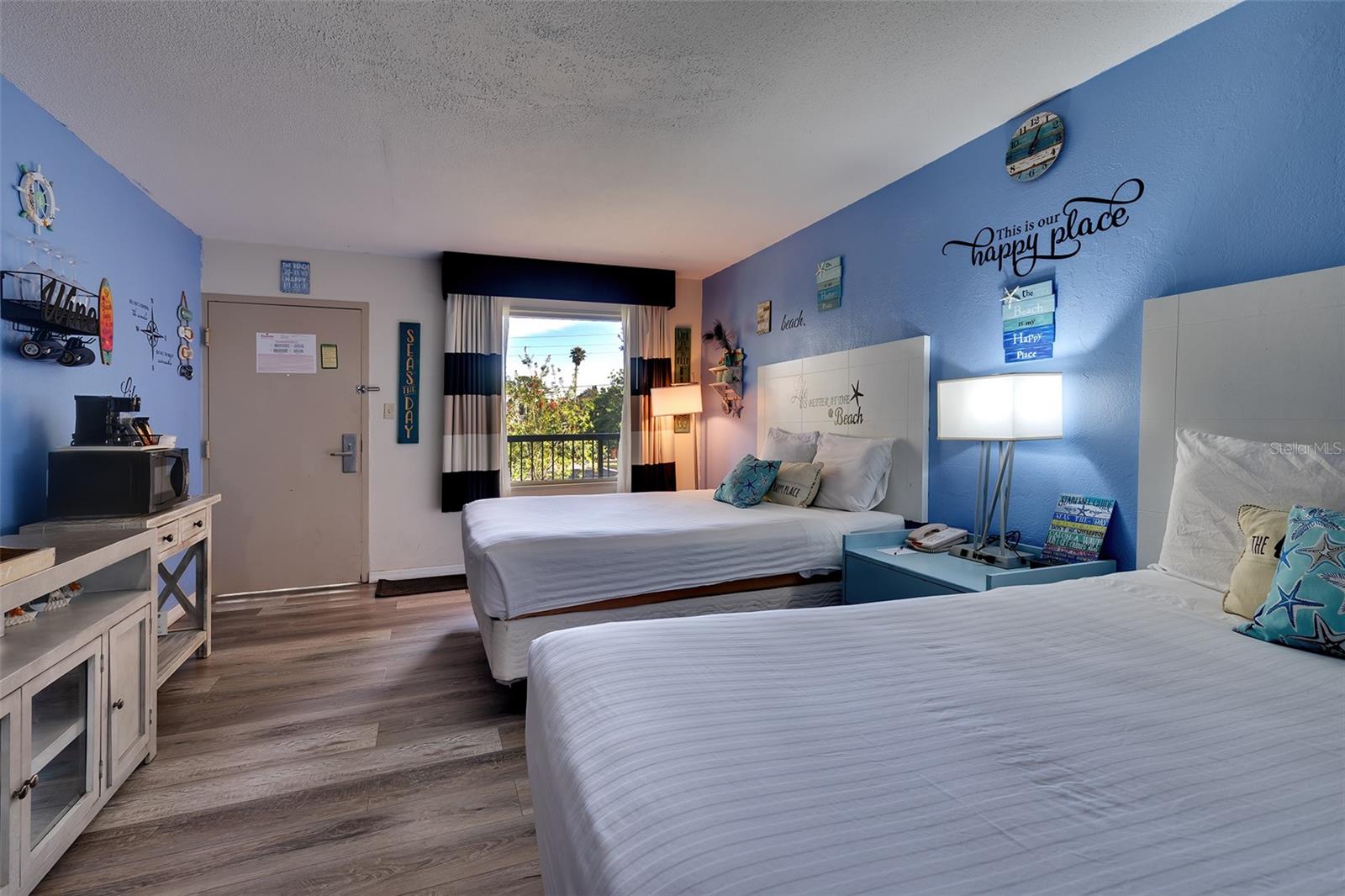 7150 N TAMIAMI TRL #S-606, SARASOTA, FL, 34243