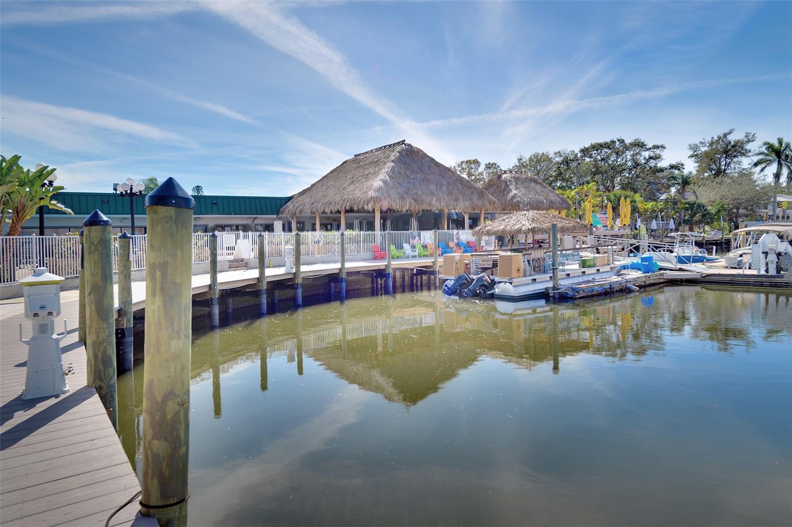 7150 N TAMIAMI TRL #S-606, SARASOTA, FL, 34243