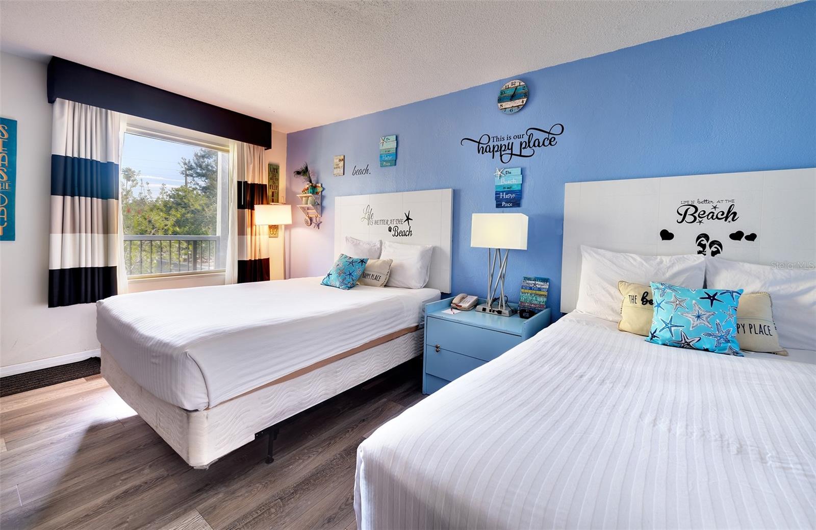 7150 N TAMIAMI TRL #S-606, SARASOTA, FL, 34243