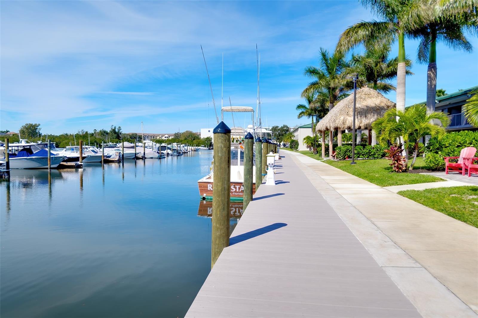 7150 N TAMIAMI TRL #S-606, SARASOTA, FL, 34243