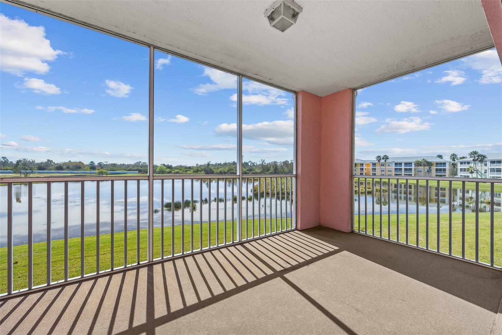 2120 HERON LAKE DR #208, PUNTA GORDA, FL, 33983