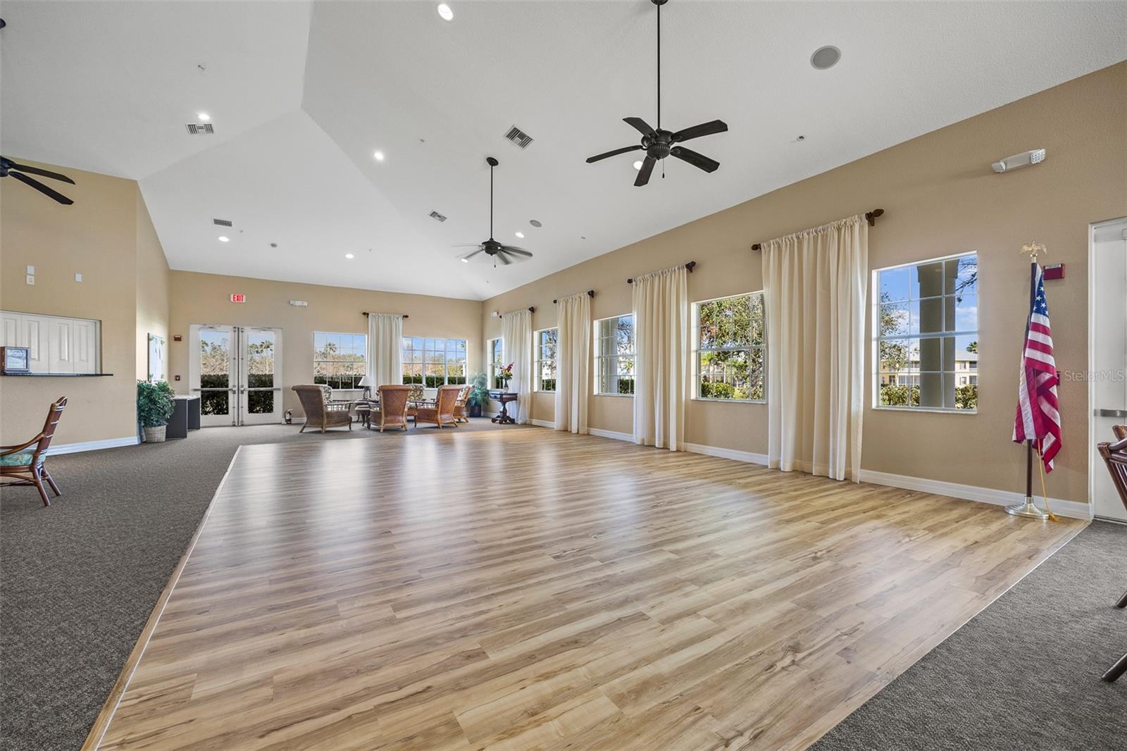2120 HERON LAKE DR #208, PUNTA GORDA, FL, 33983