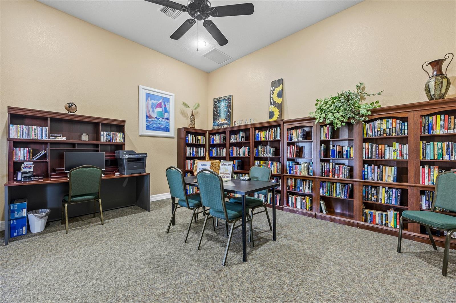 2120 HERON LAKE DR #208, PUNTA GORDA, FL, 33983