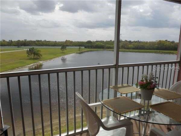 2120 HERON LAKE DR #208, PUNTA GORDA, FL, 33983