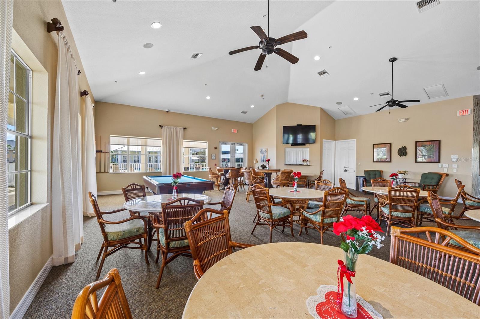 2120 HERON LAKE DR #208, PUNTA GORDA, FL, 33983
