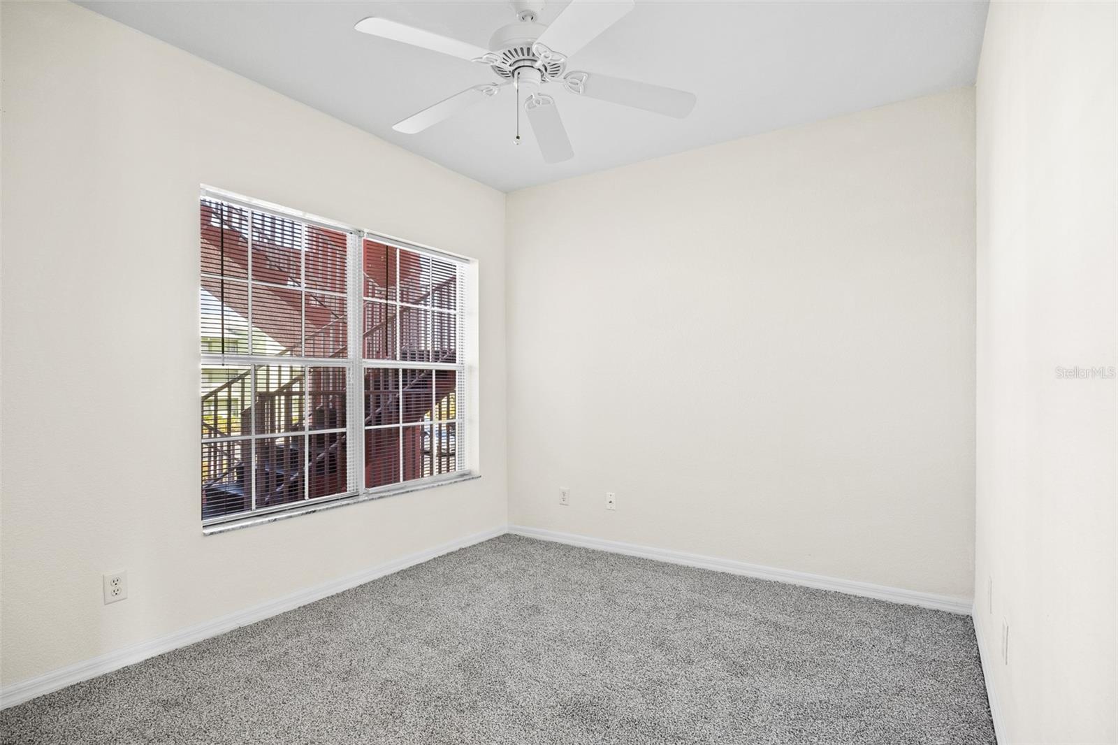 2120 HERON LAKE DR #208, PUNTA GORDA, FL, 33983