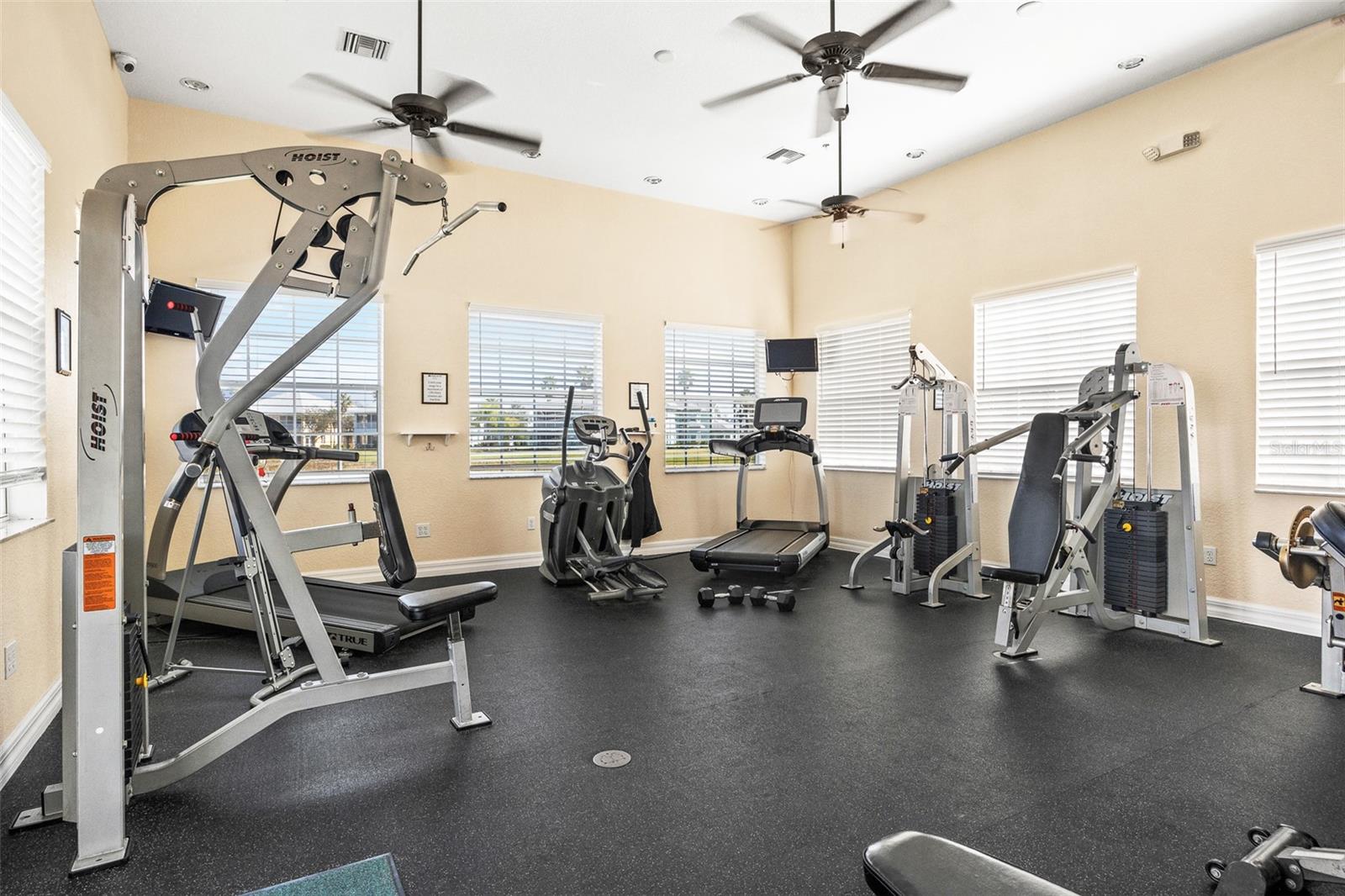 2120 HERON LAKE DR #208, PUNTA GORDA, FL, 33983