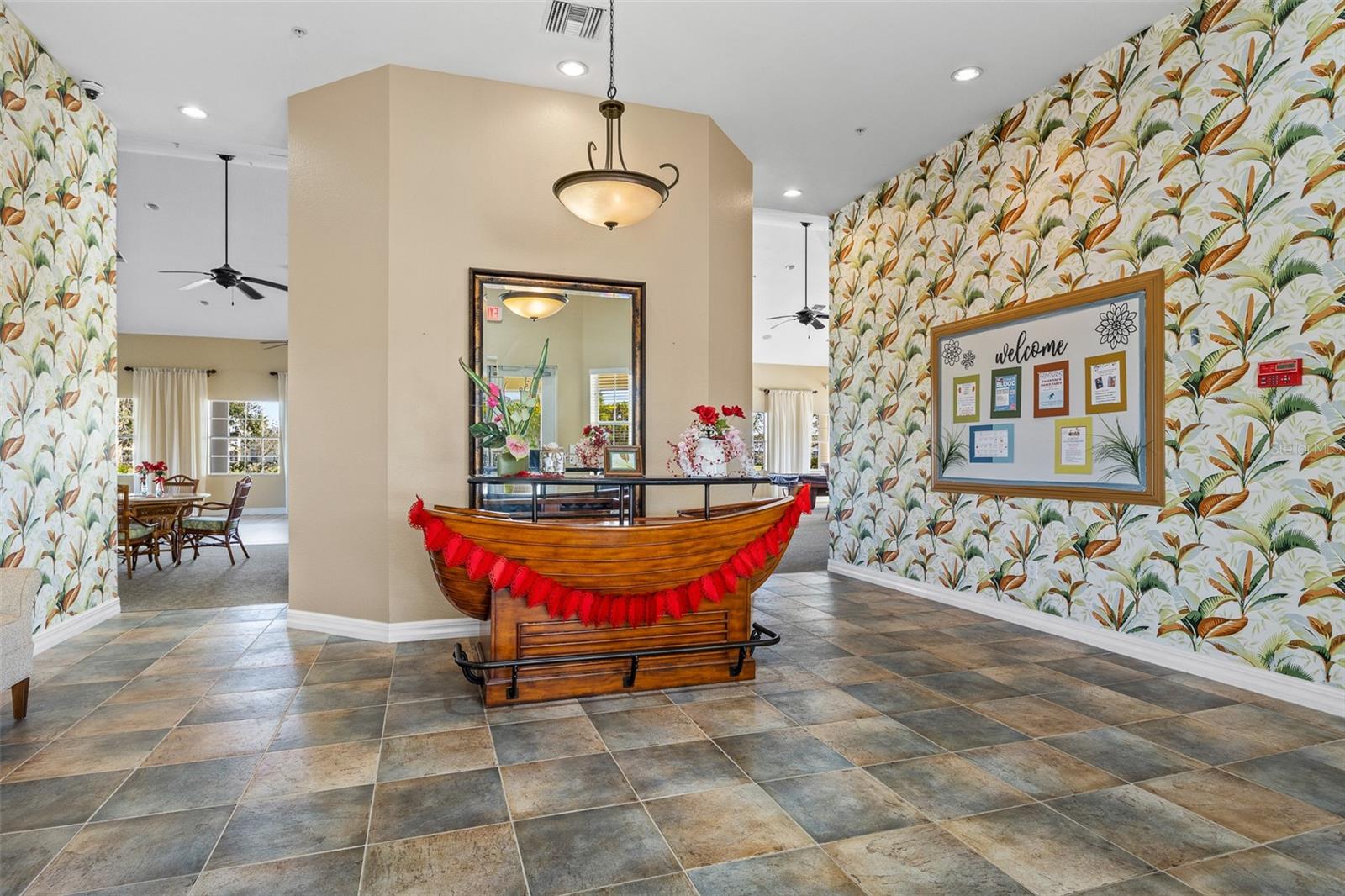 2120 HERON LAKE DR #208, PUNTA GORDA, FL, 33983