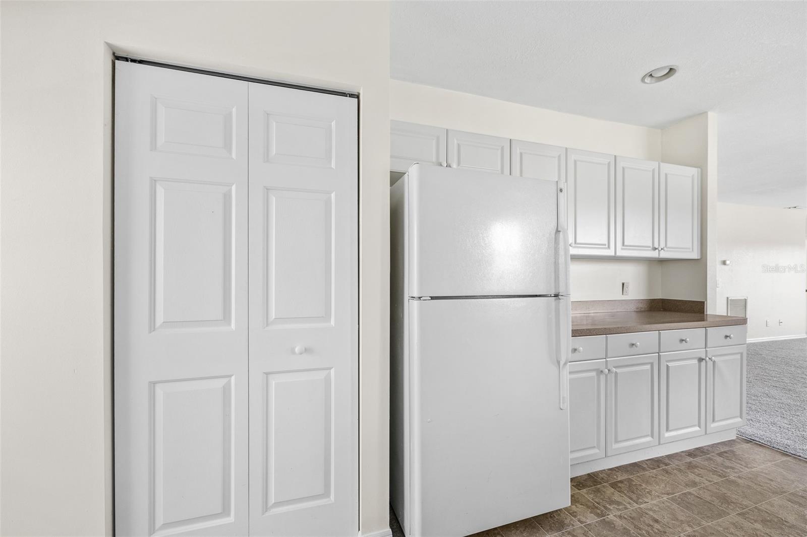 2120 HERON LAKE DR #208, PUNTA GORDA, FL, 33983