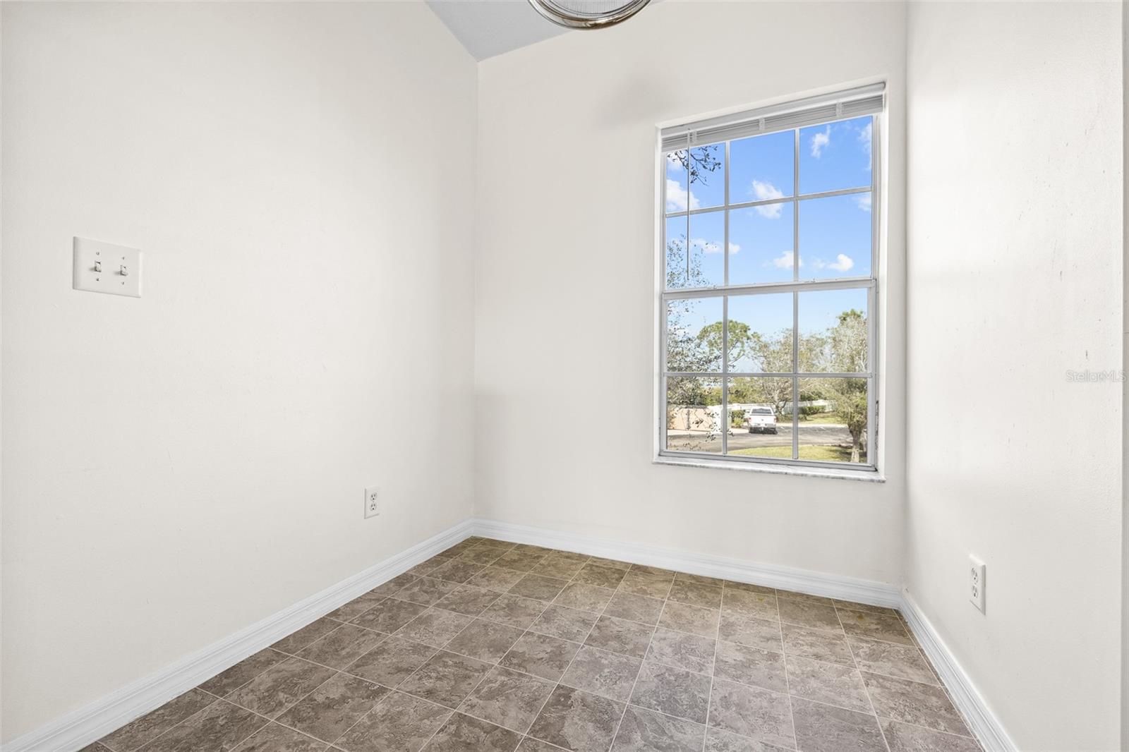2120 HERON LAKE DR #208, PUNTA GORDA, FL, 33983