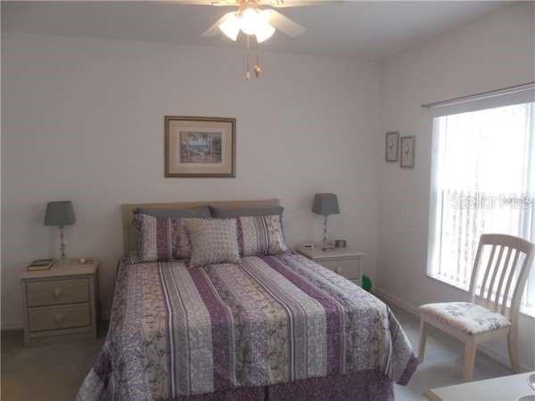 2120 HERON LAKE DR #208, PUNTA GORDA, FL, 33983