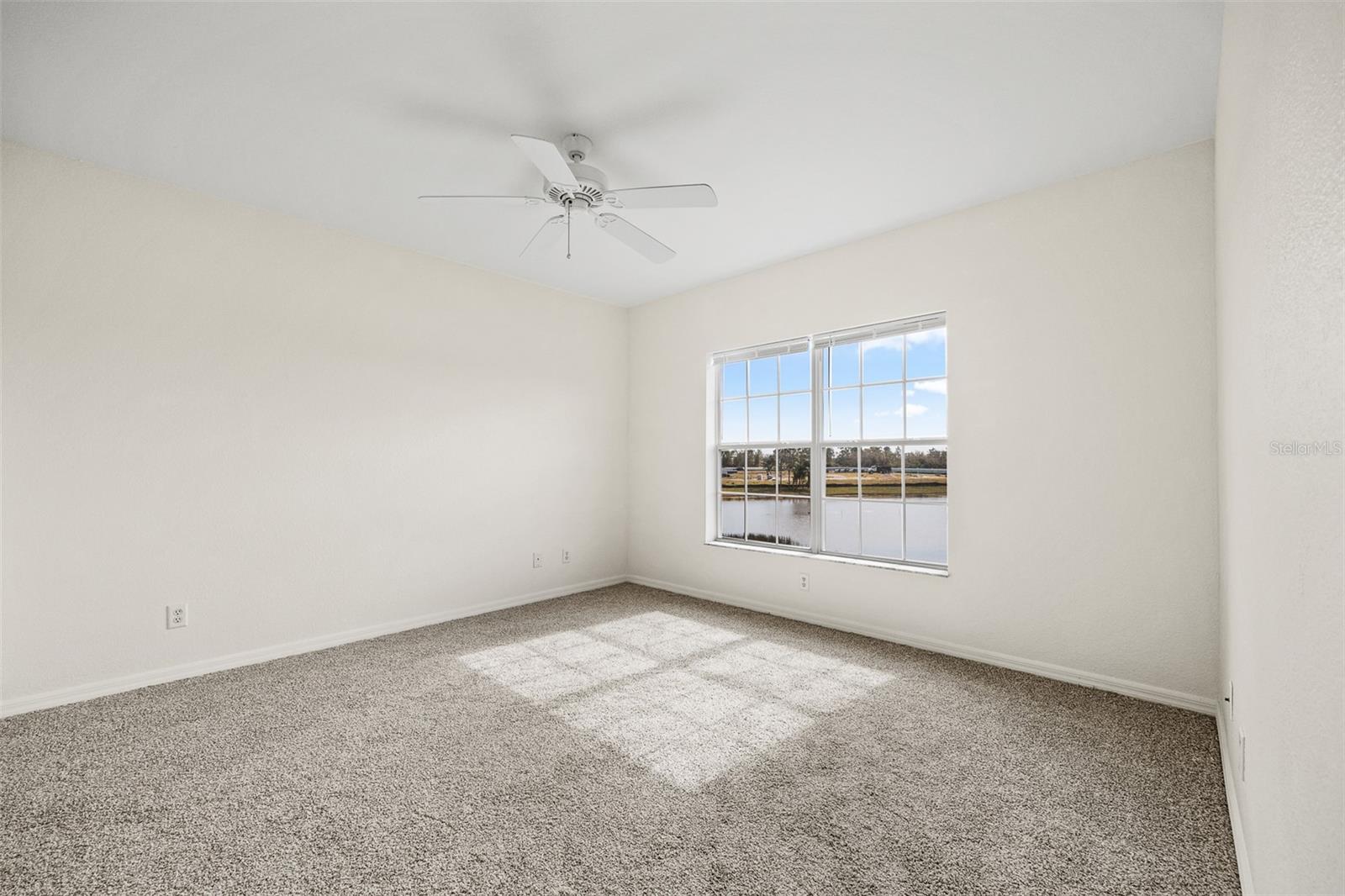 2120 HERON LAKE DR #208, PUNTA GORDA, FL, 33983