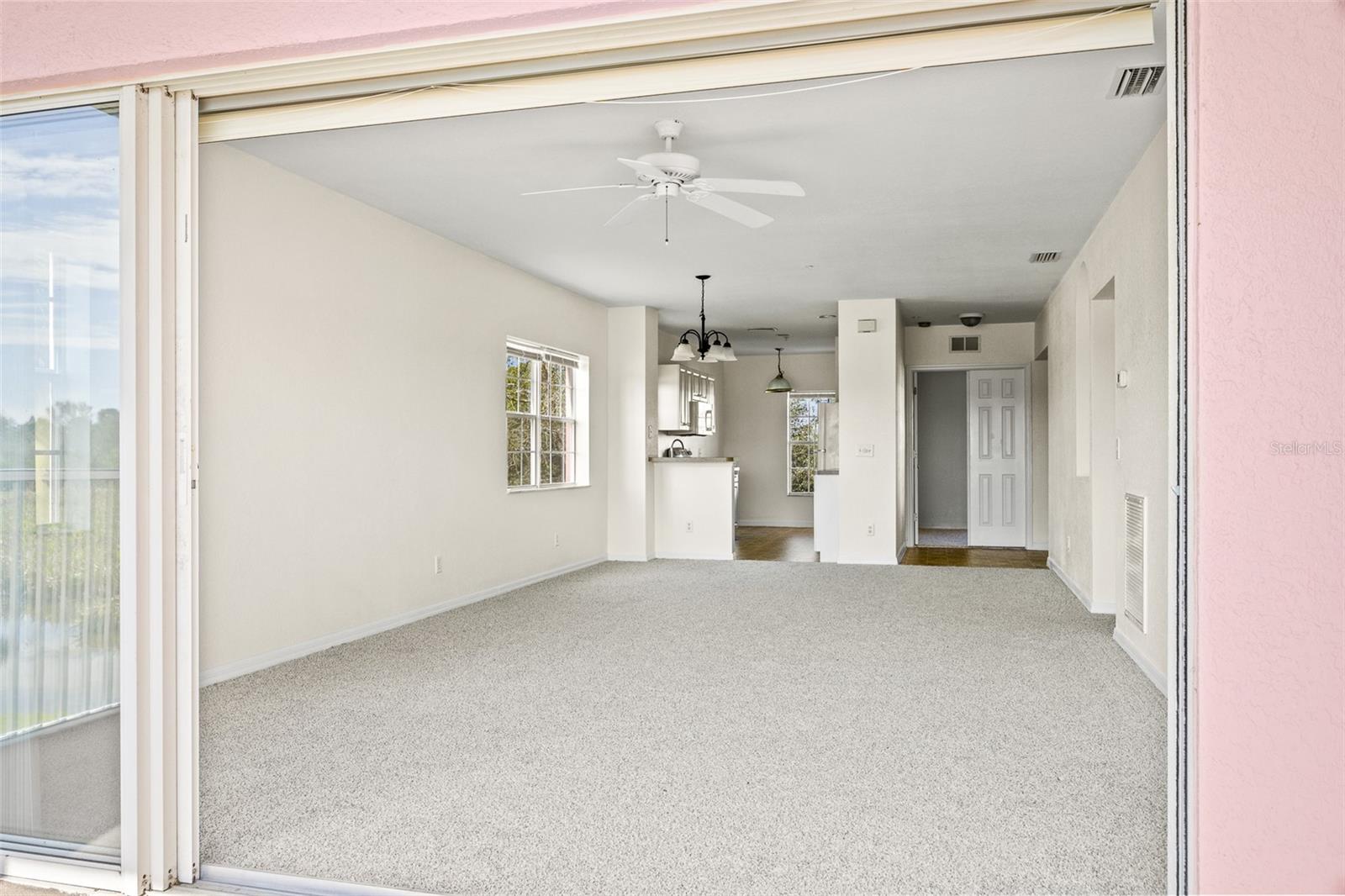2120 HERON LAKE DR #208, PUNTA GORDA, FL, 33983
