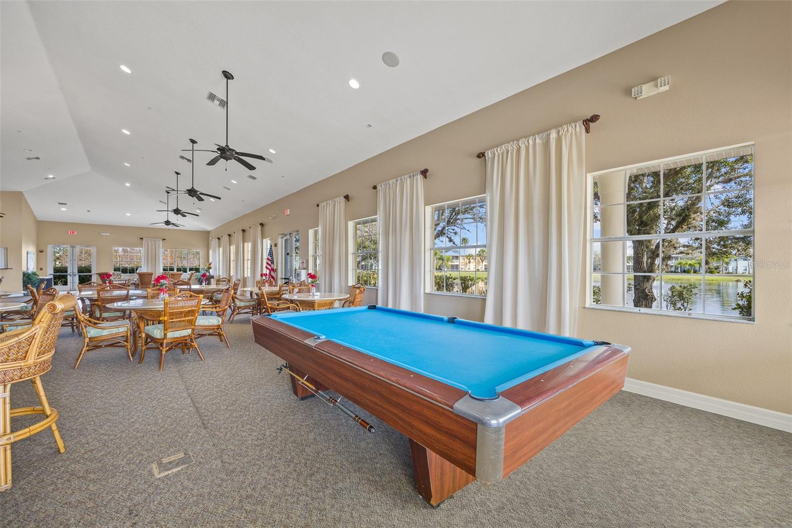 2120 HERON LAKE DR #208, PUNTA GORDA, FL, 33983