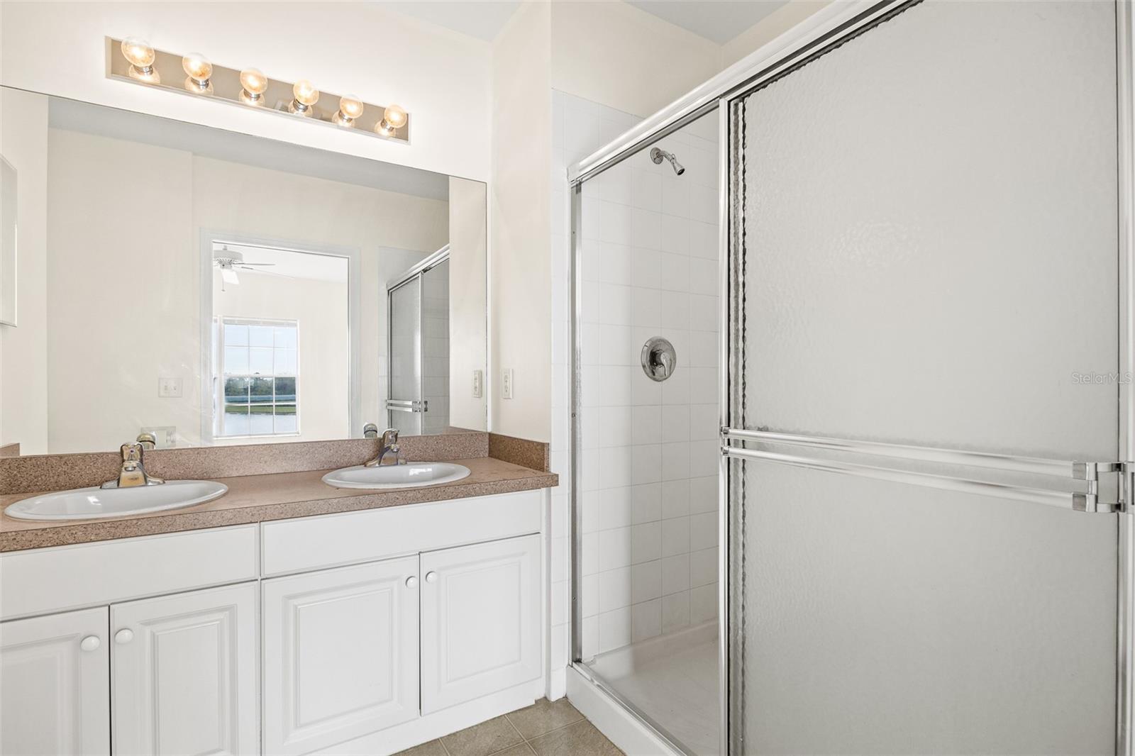 2120 HERON LAKE DR #208, PUNTA GORDA, FL, 33983