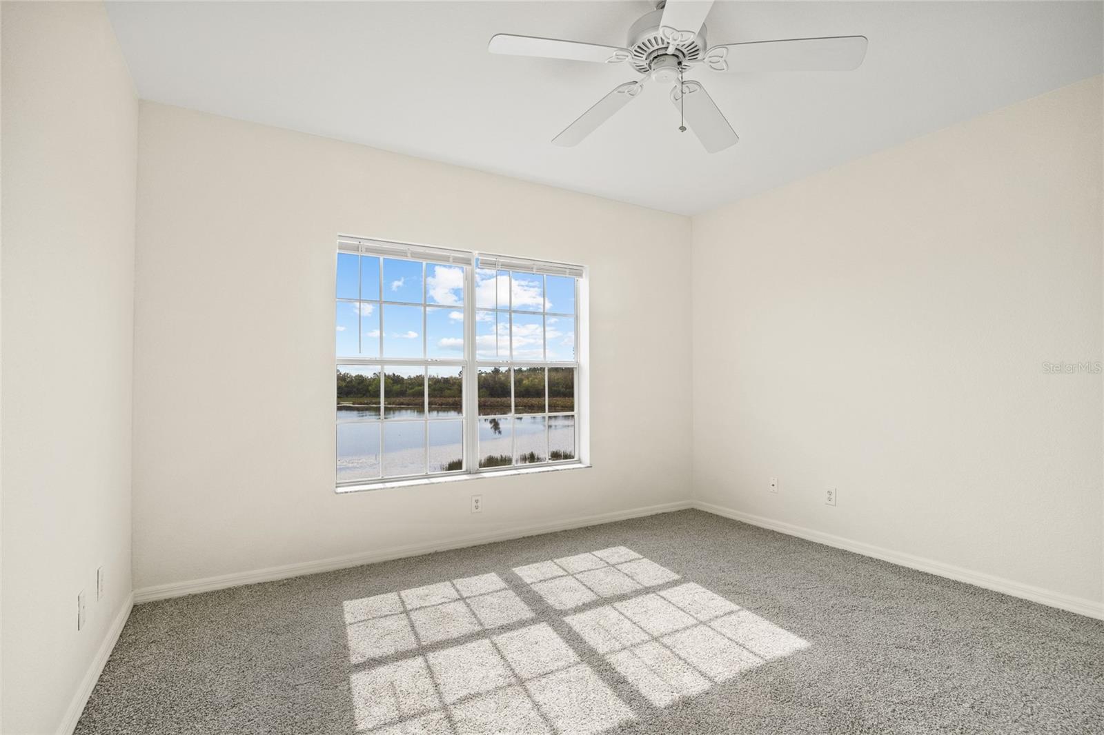 2120 HERON LAKE DR #208, PUNTA GORDA, FL, 33983