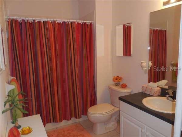 2120 HERON LAKE DR #208, PUNTA GORDA, FL, 33983