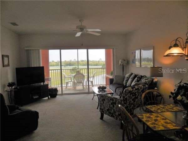 2120 HERON LAKE DR #208, PUNTA GORDA, FL, 33983
