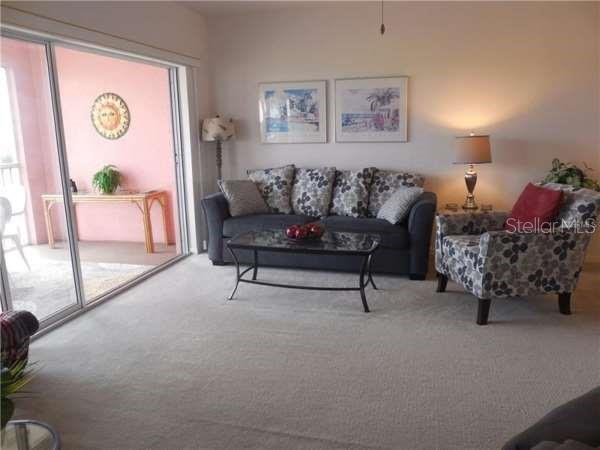 2120 HERON LAKE DR #208, PUNTA GORDA, FL, 33983