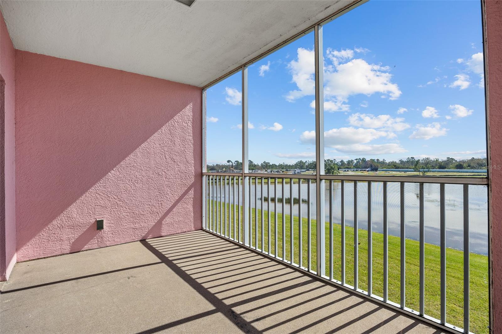 2120 HERON LAKE DR #208, PUNTA GORDA, FL, 33983
