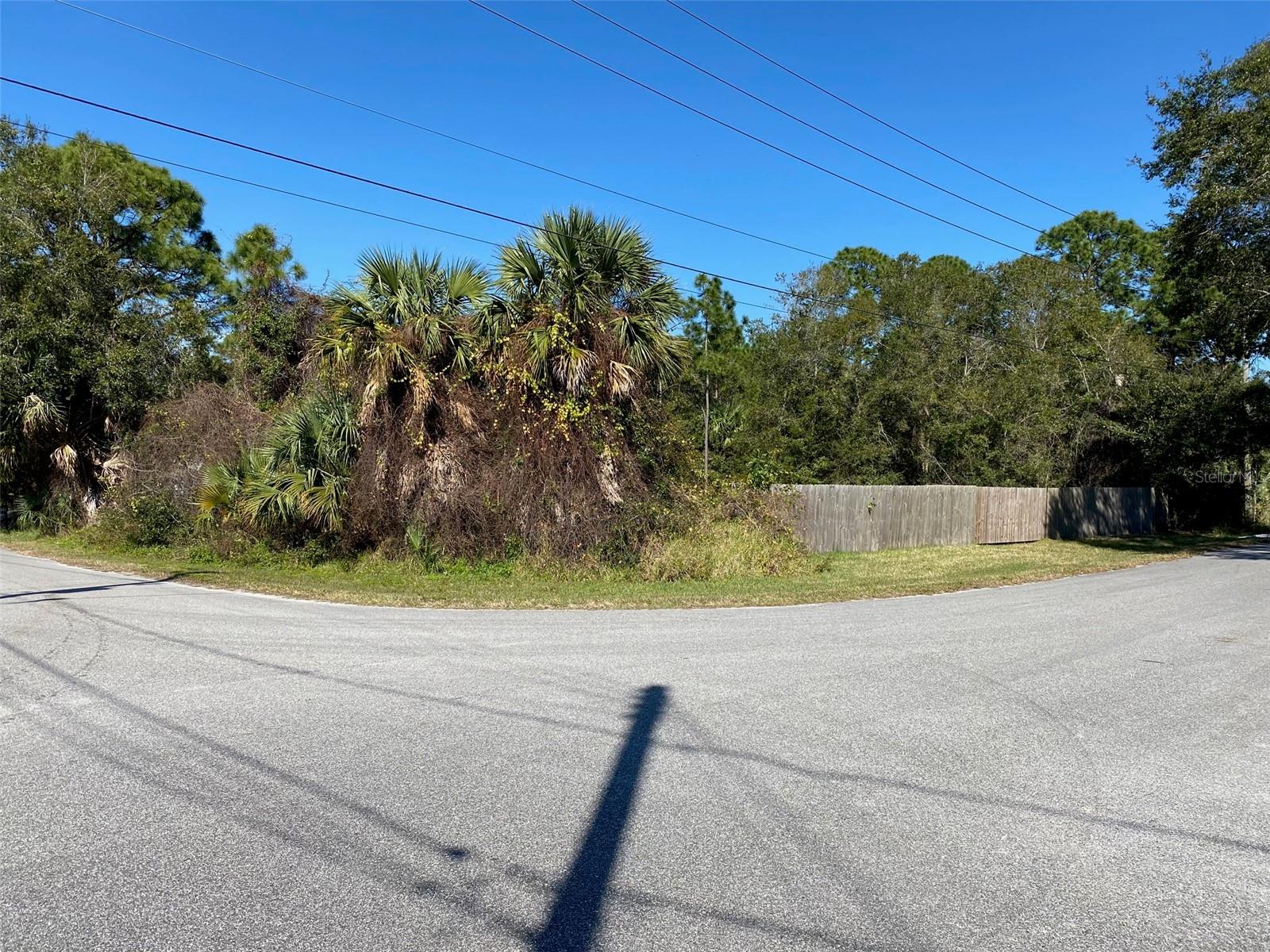 3449 WASHINGTON AVE, EDGEWATER, FL, 32141