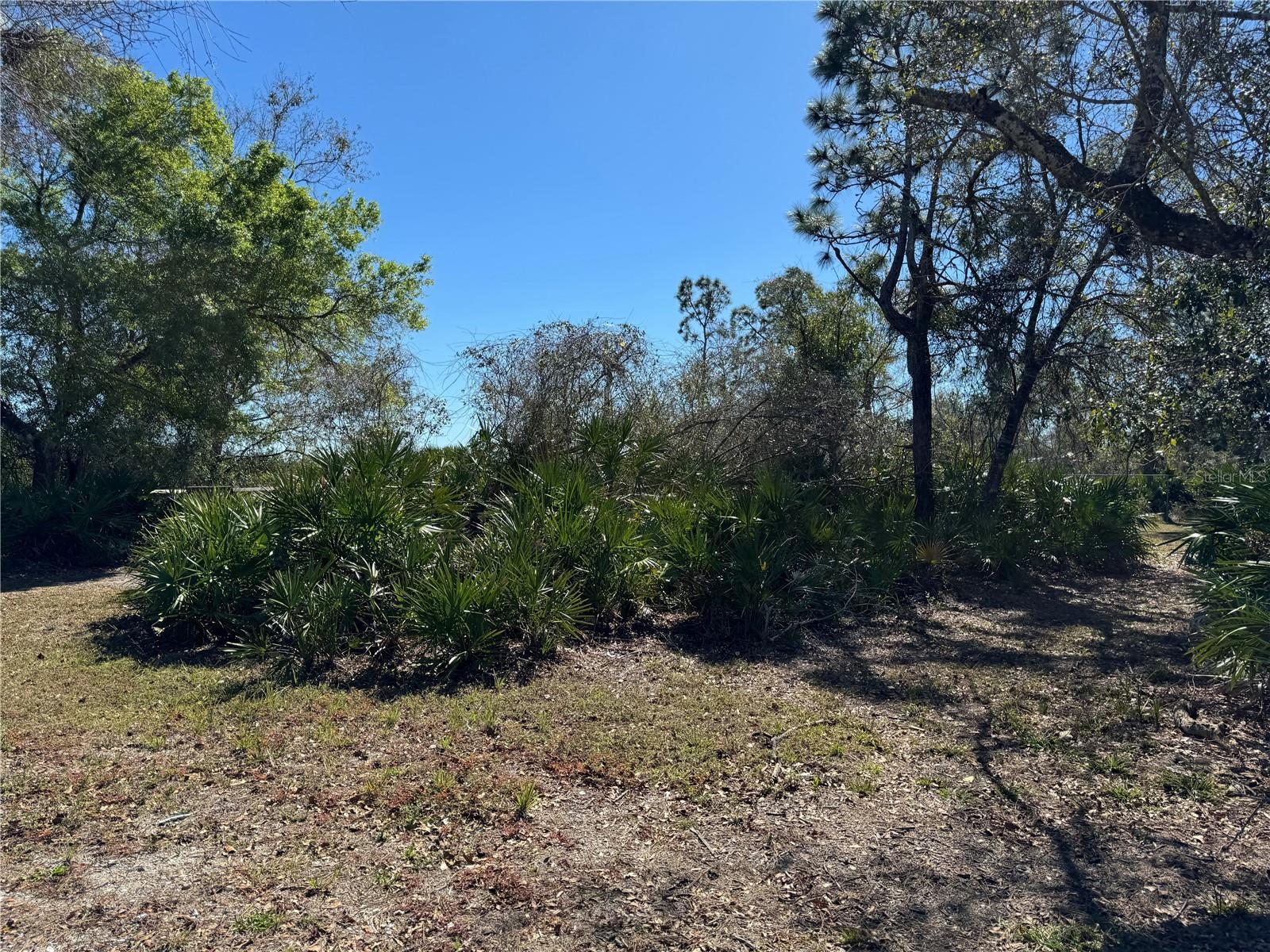 5116 NE COUNTRY RANCHES RD, ARCADIA, FL, 34266