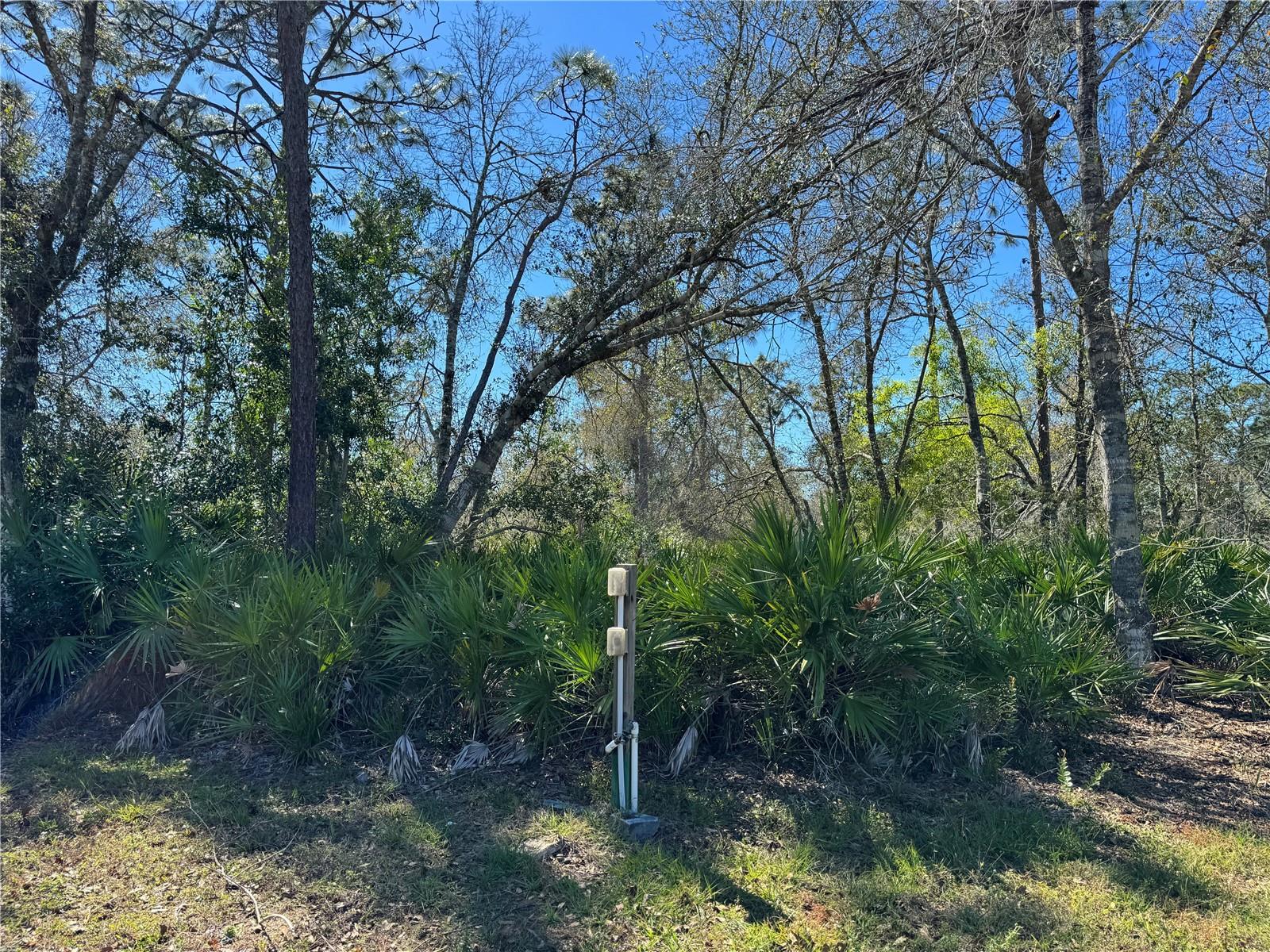 5116 NE COUNTRY RANCHES RD, ARCADIA, FL, 34266