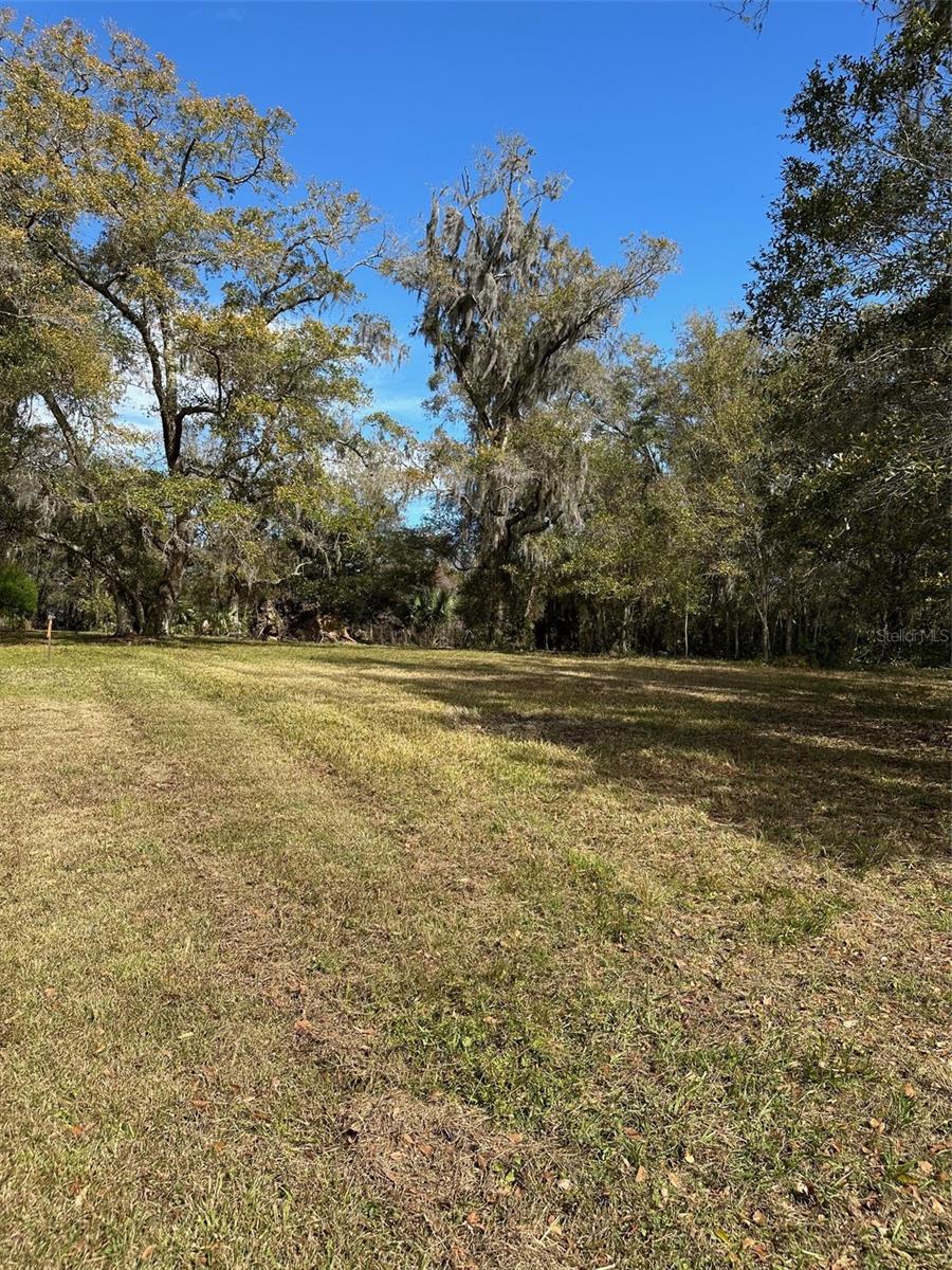 0 YONTZ RD, BROOKSVILLE, FL, 34601