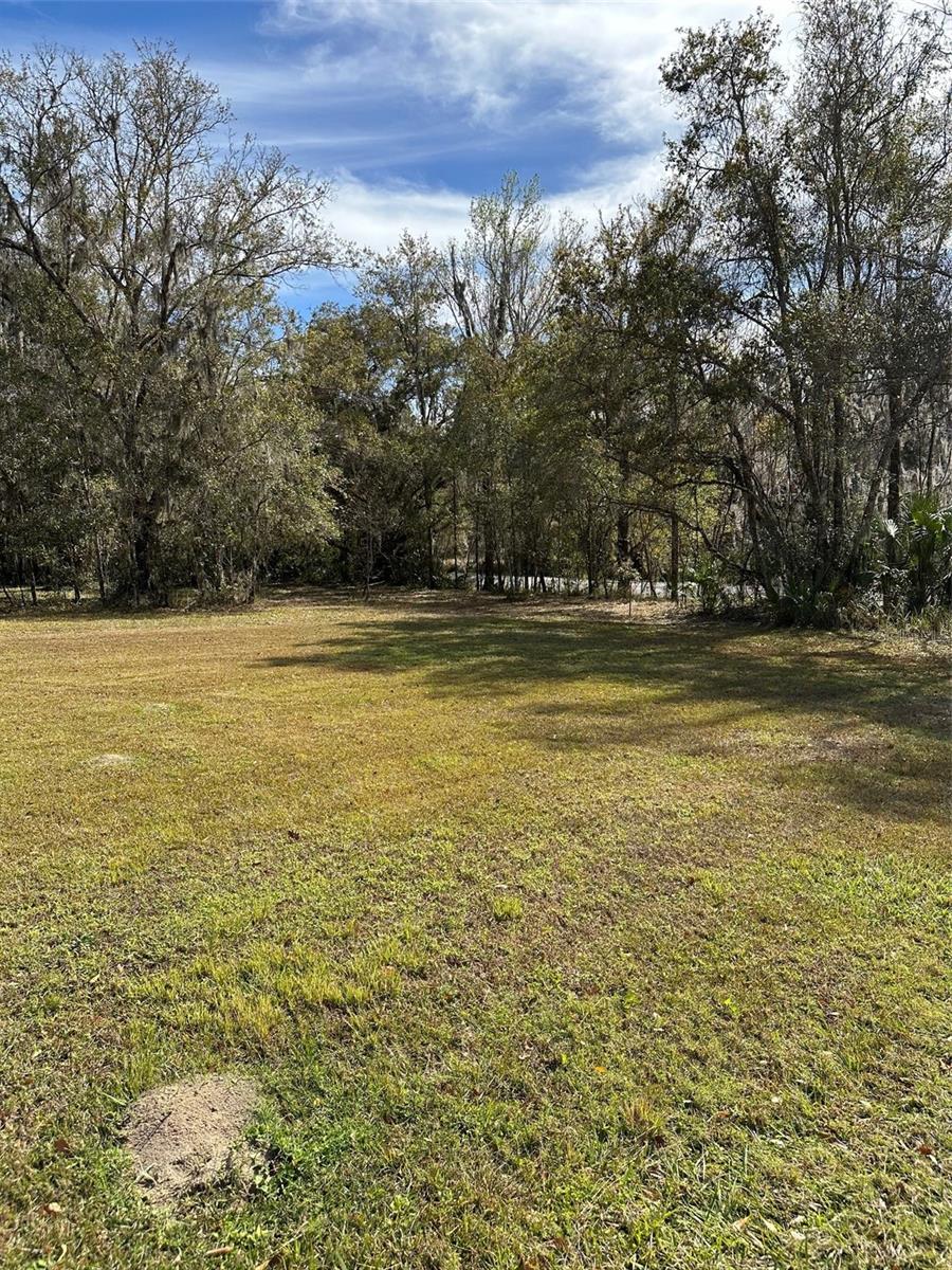 0 YONTZ RD, BROOKSVILLE, FL, 34601