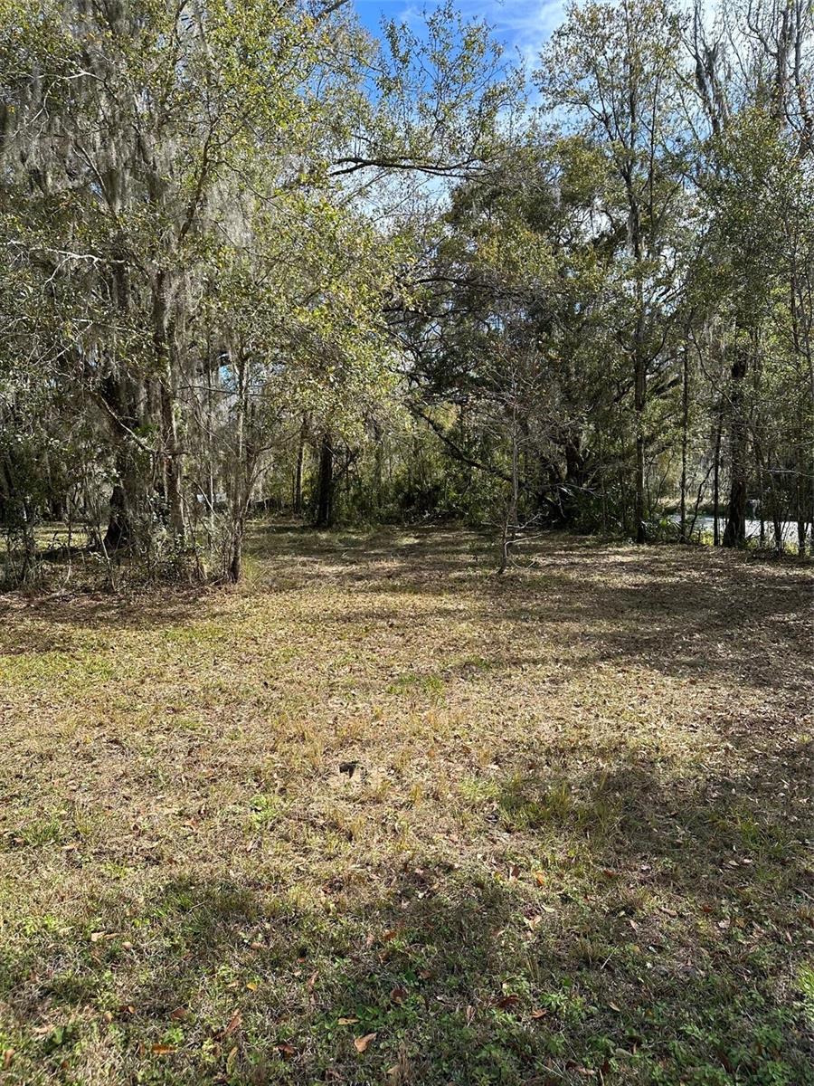 0 YONTZ RD, BROOKSVILLE, FL, 34601