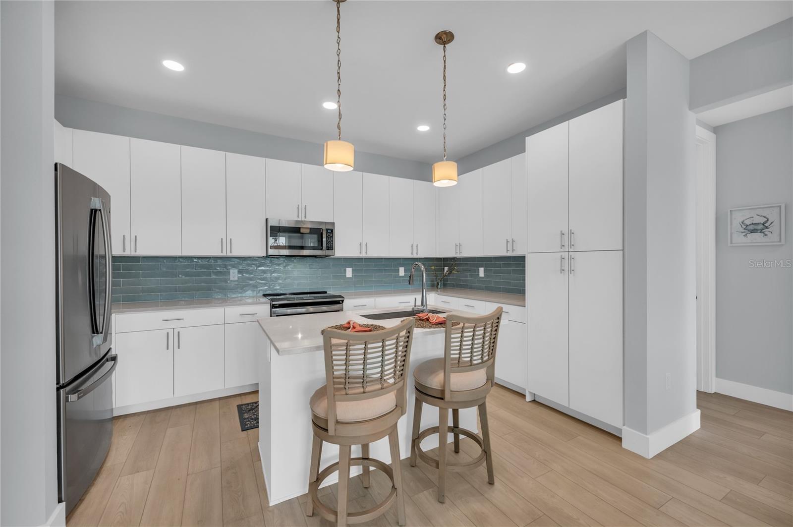 300 150TH AVE #200, MADEIRA BEACH, FL, 33708